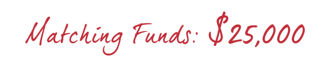 DONATE NOW