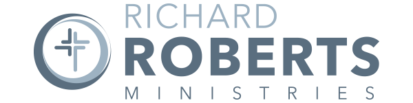 Richard Roberts Ministries