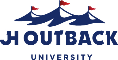 JH Outback