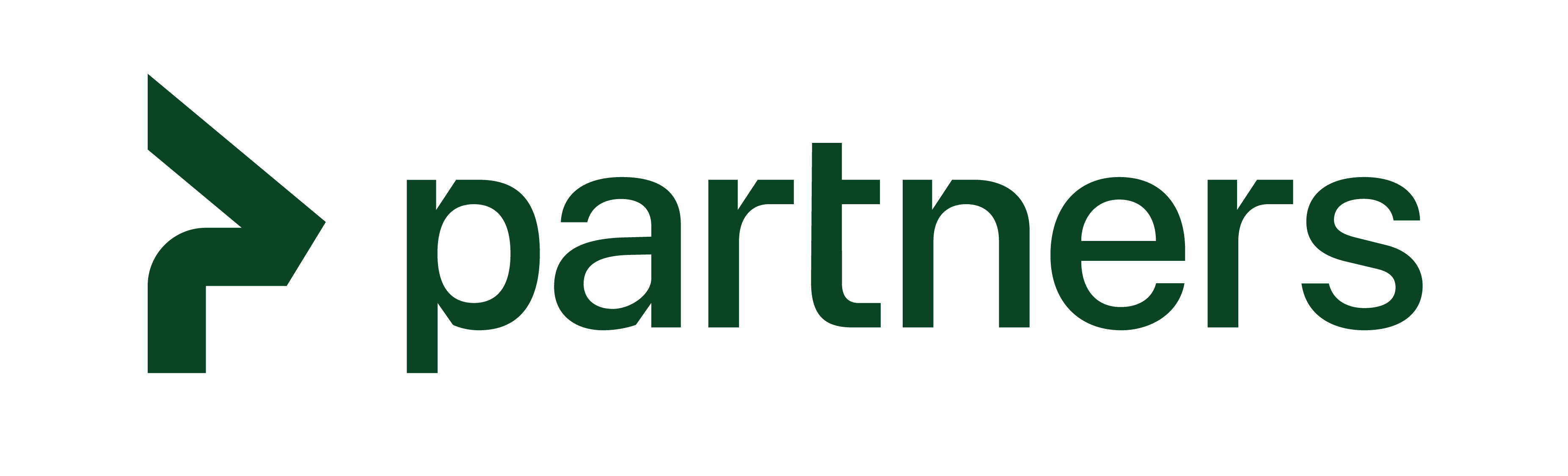 Partners
