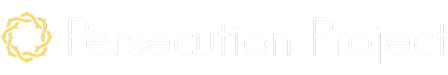 Persecution Project