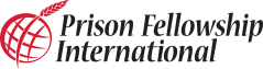 Prison Fellowship International