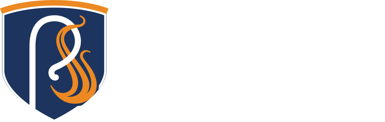 Phoenix Seminary