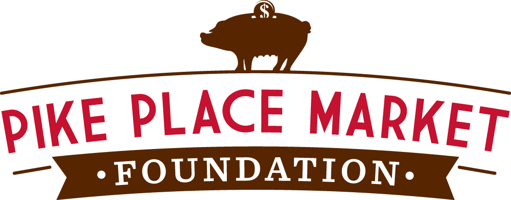 Pike Place Market Foundation