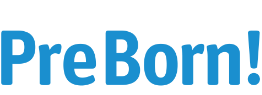 PreBorn!