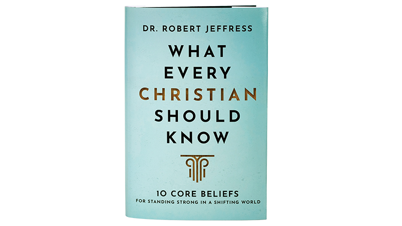 With our thanks for your generous gift...