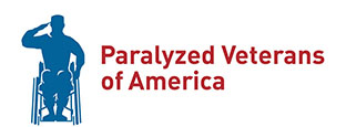 Paralyzed Veterans of America