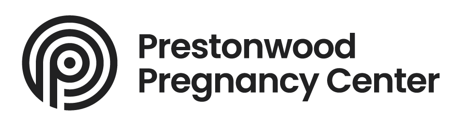 Prestonwood Pregnancy Center