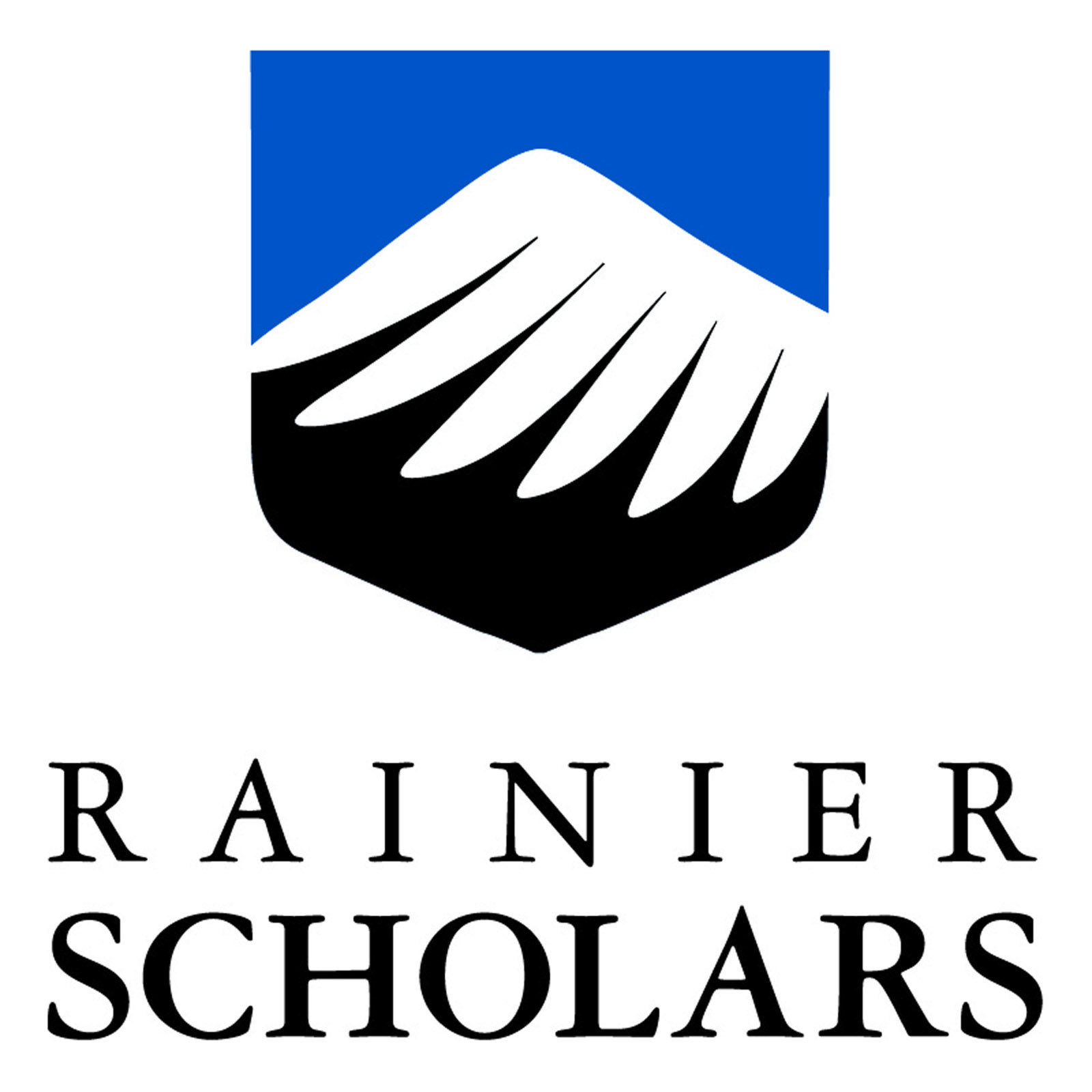 Rainier Scholars