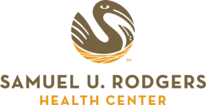 Sam Rodgers Health