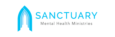 Sanctuary Mental Health Ministries (US)