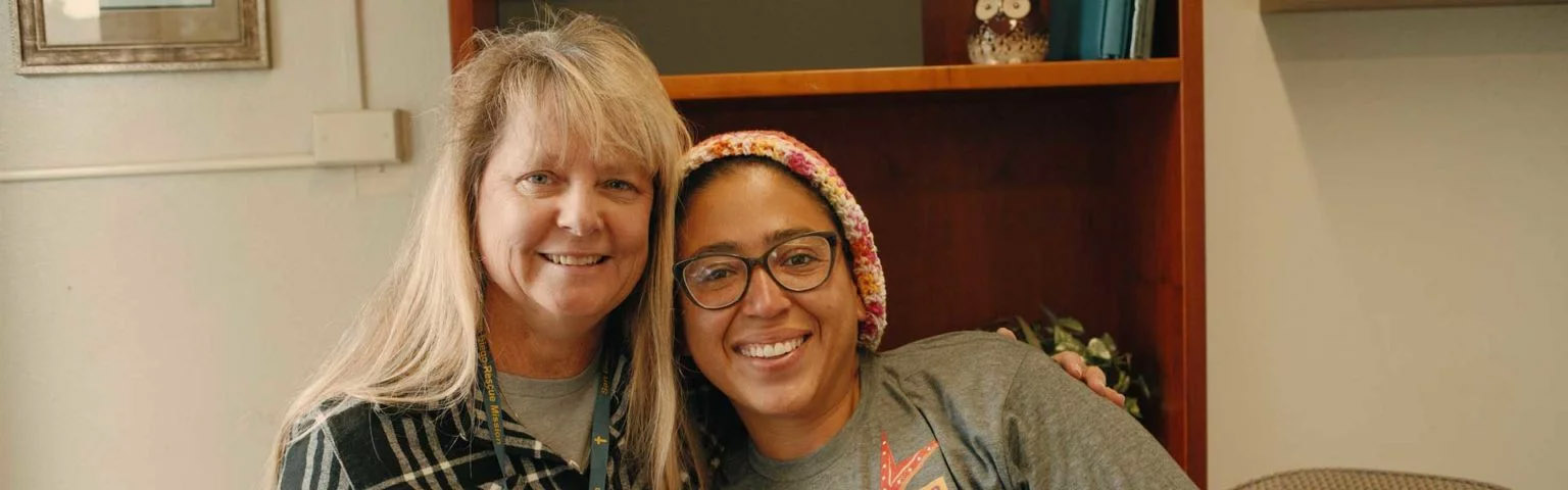 Make a Difference Today