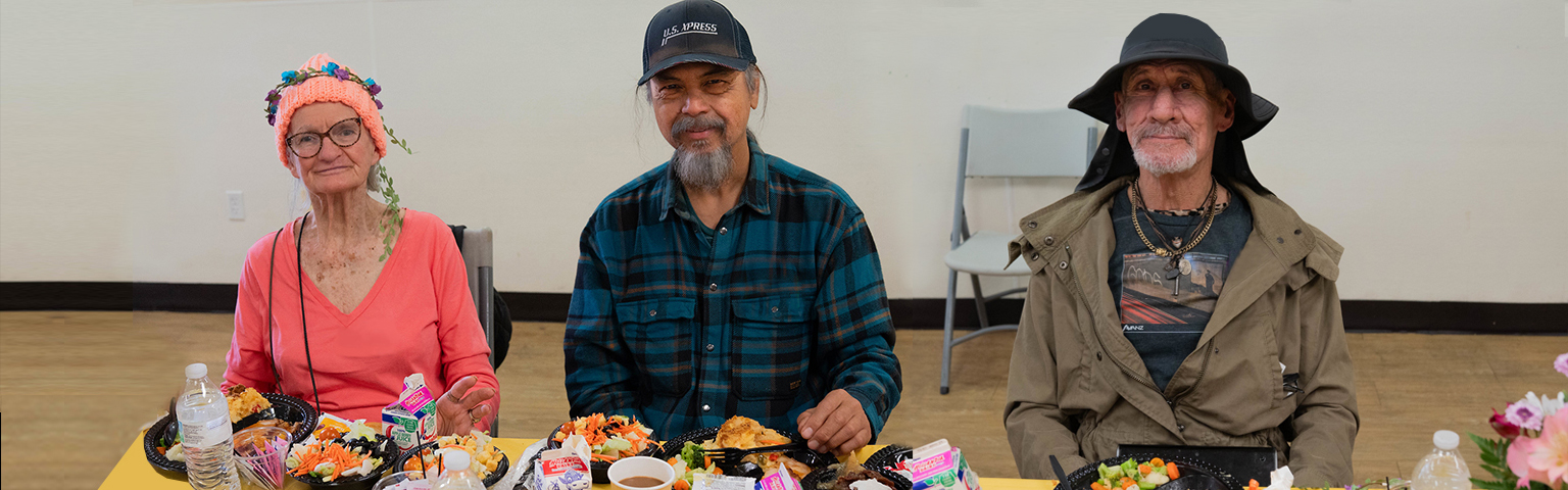 Give Today and Change Lives