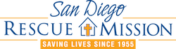 San Diego Rescue Mission