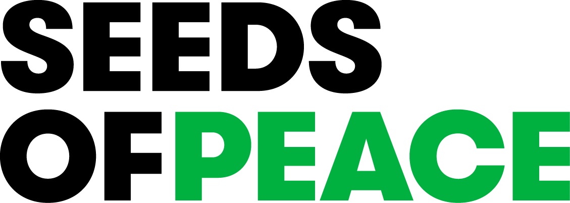 Seeds of Peace