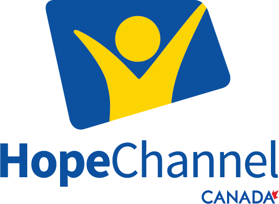 Hope Channel Canada