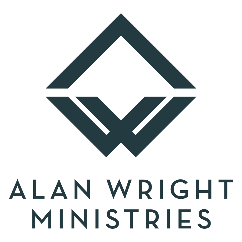 Alan Wright Ministries