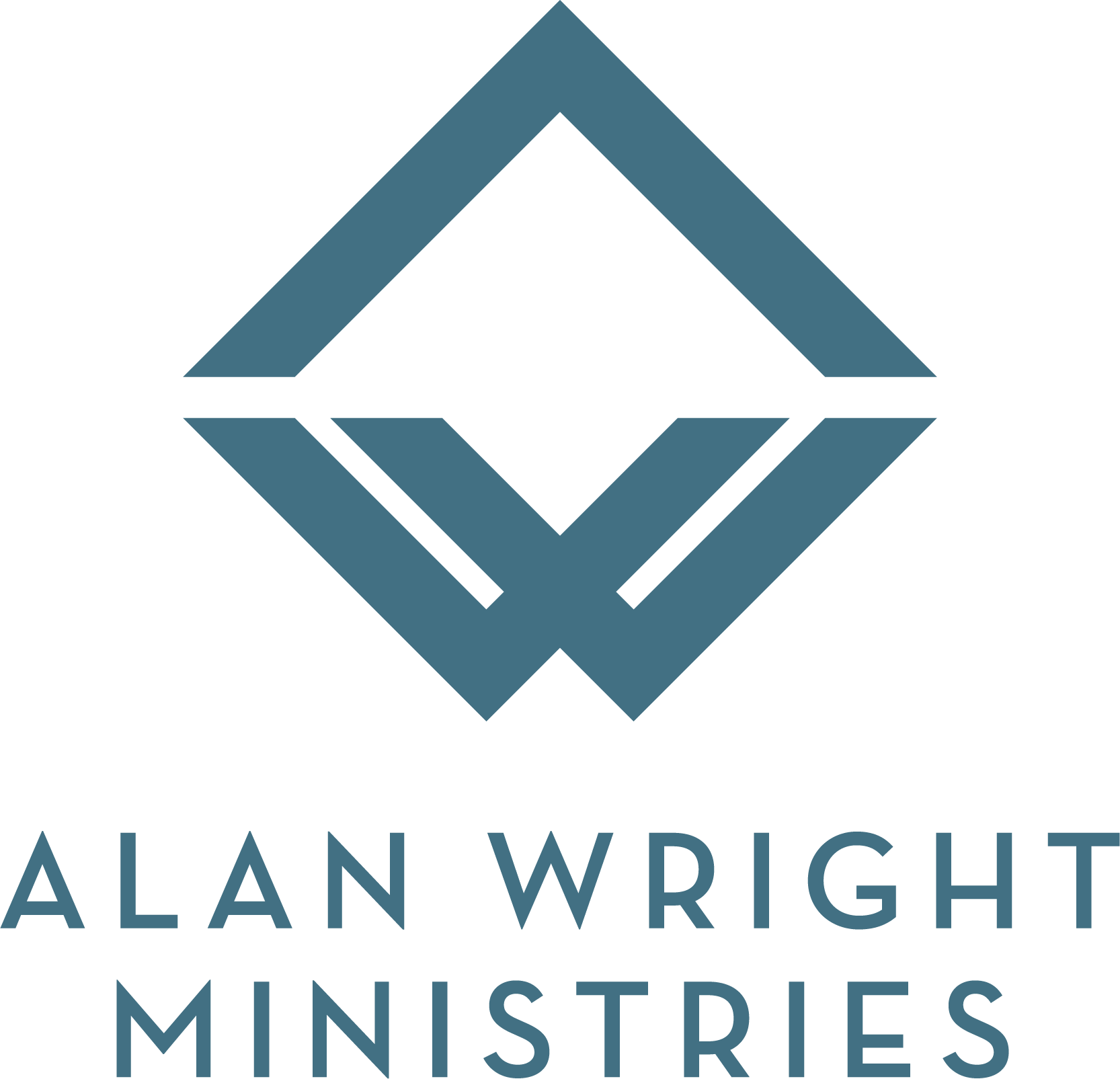 Alan Wright Ministries