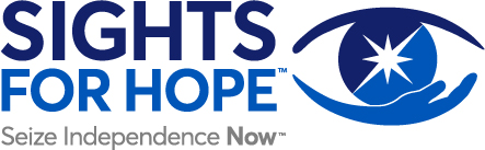 Sights for Hope