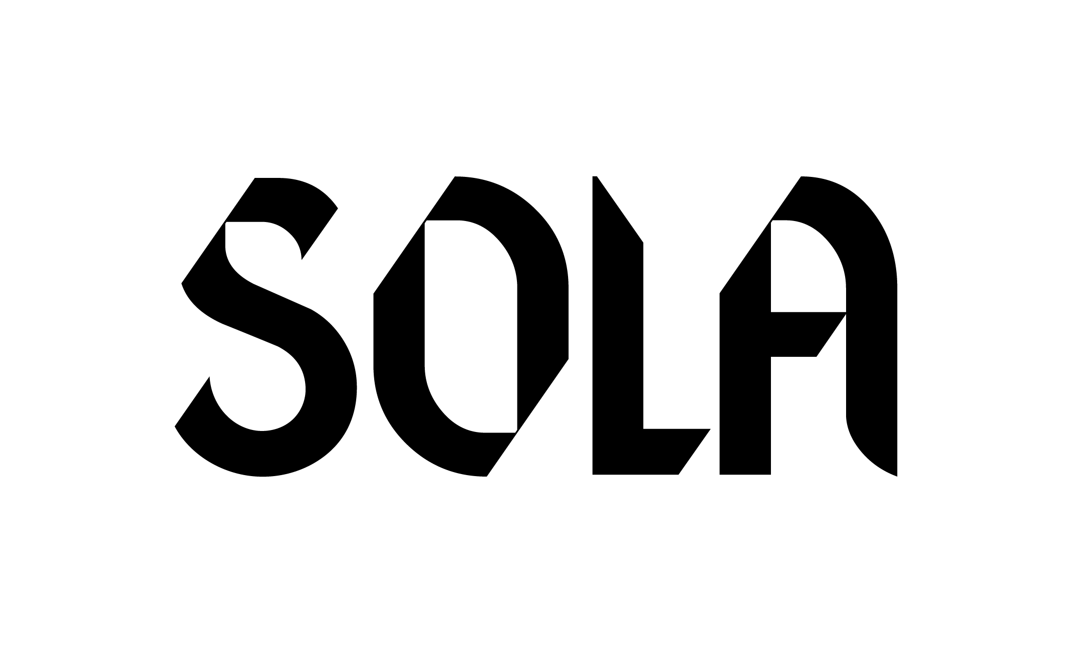 Sola Media