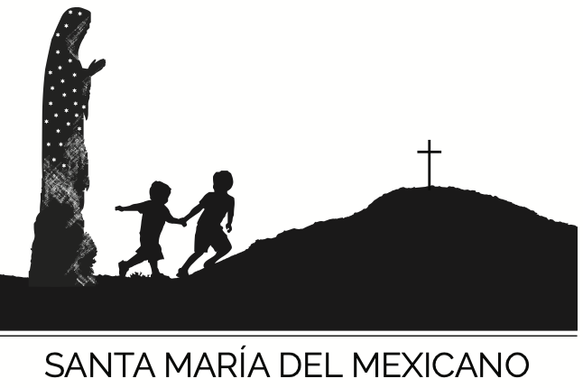 Society of Our Lady of The Most Holy Trinity