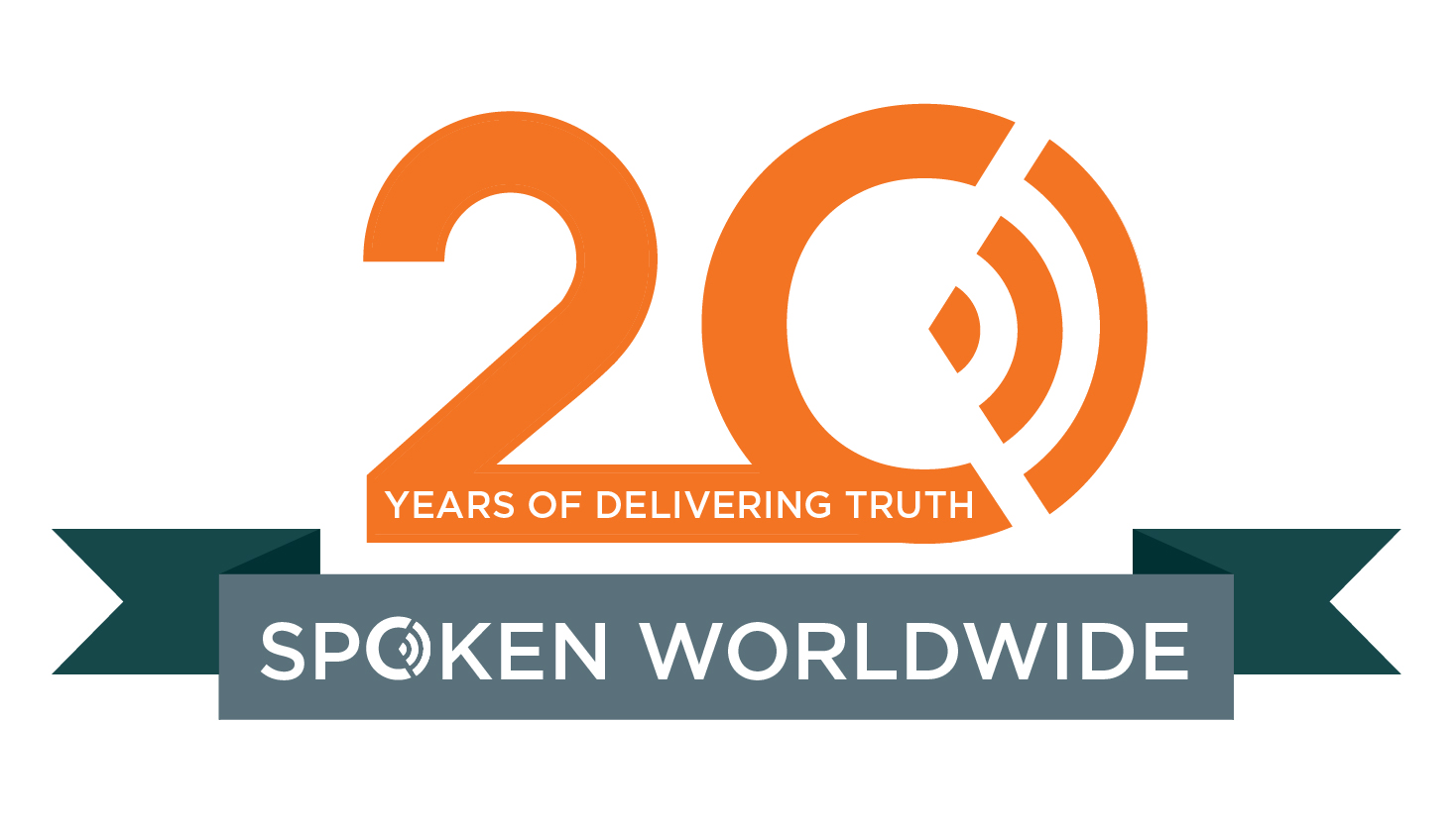 Spoken Worldwide