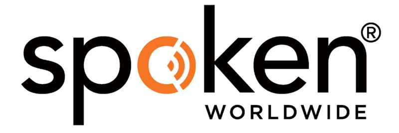 Spoken Worldwide
