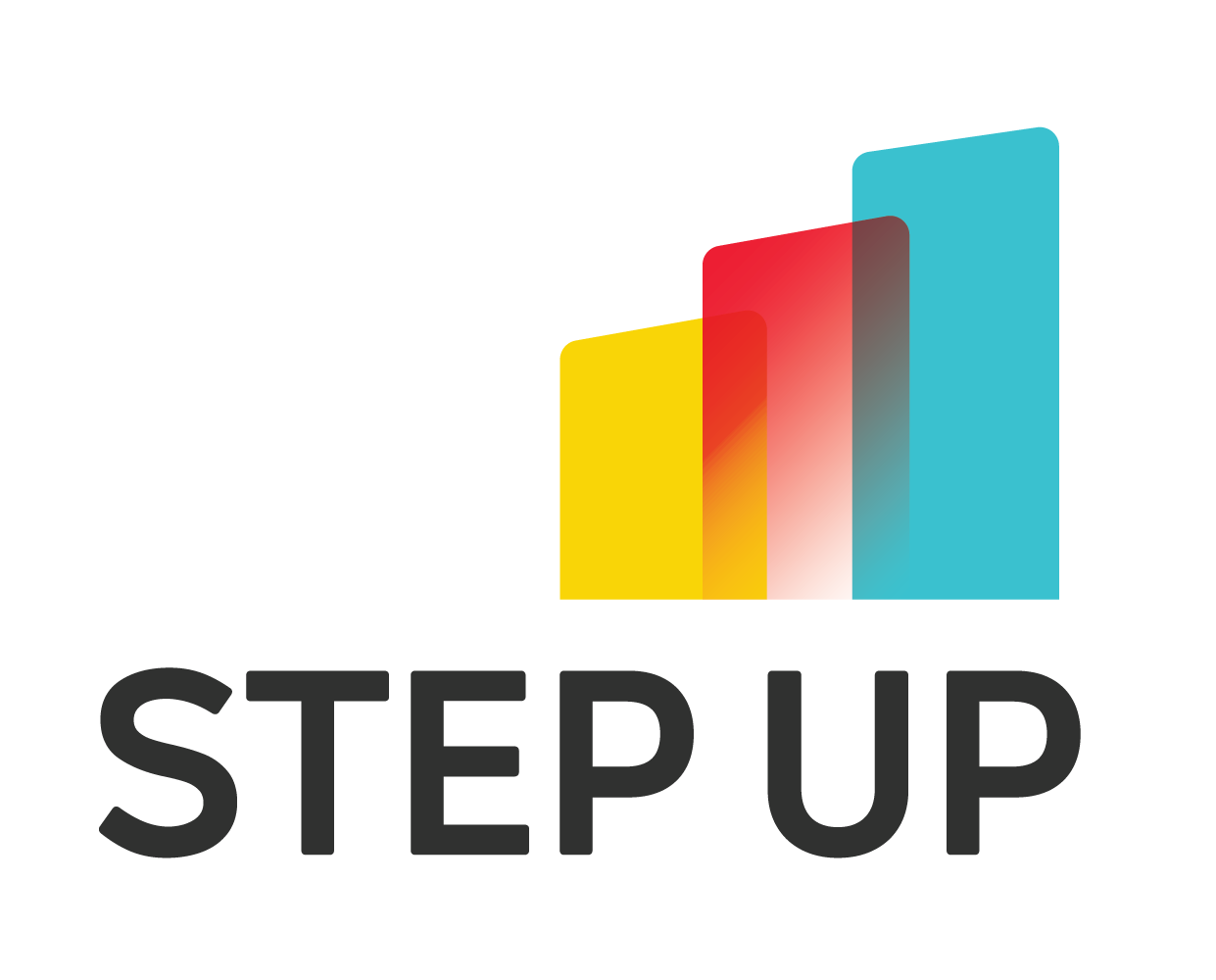 Step Up