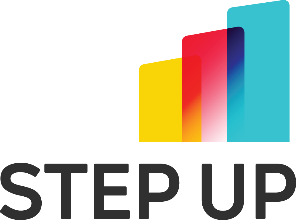 Step Up