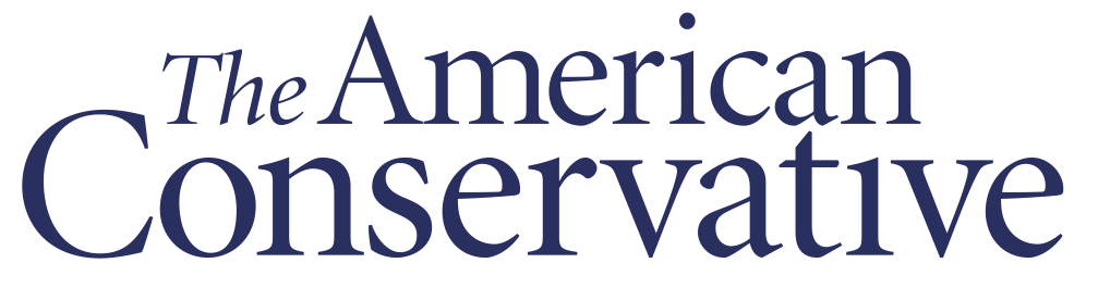 The American Conservative
