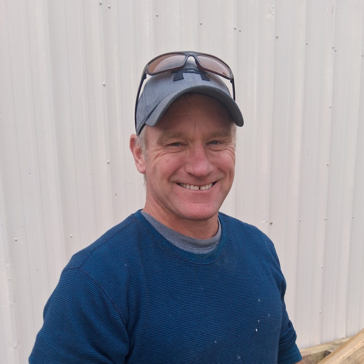 David D.