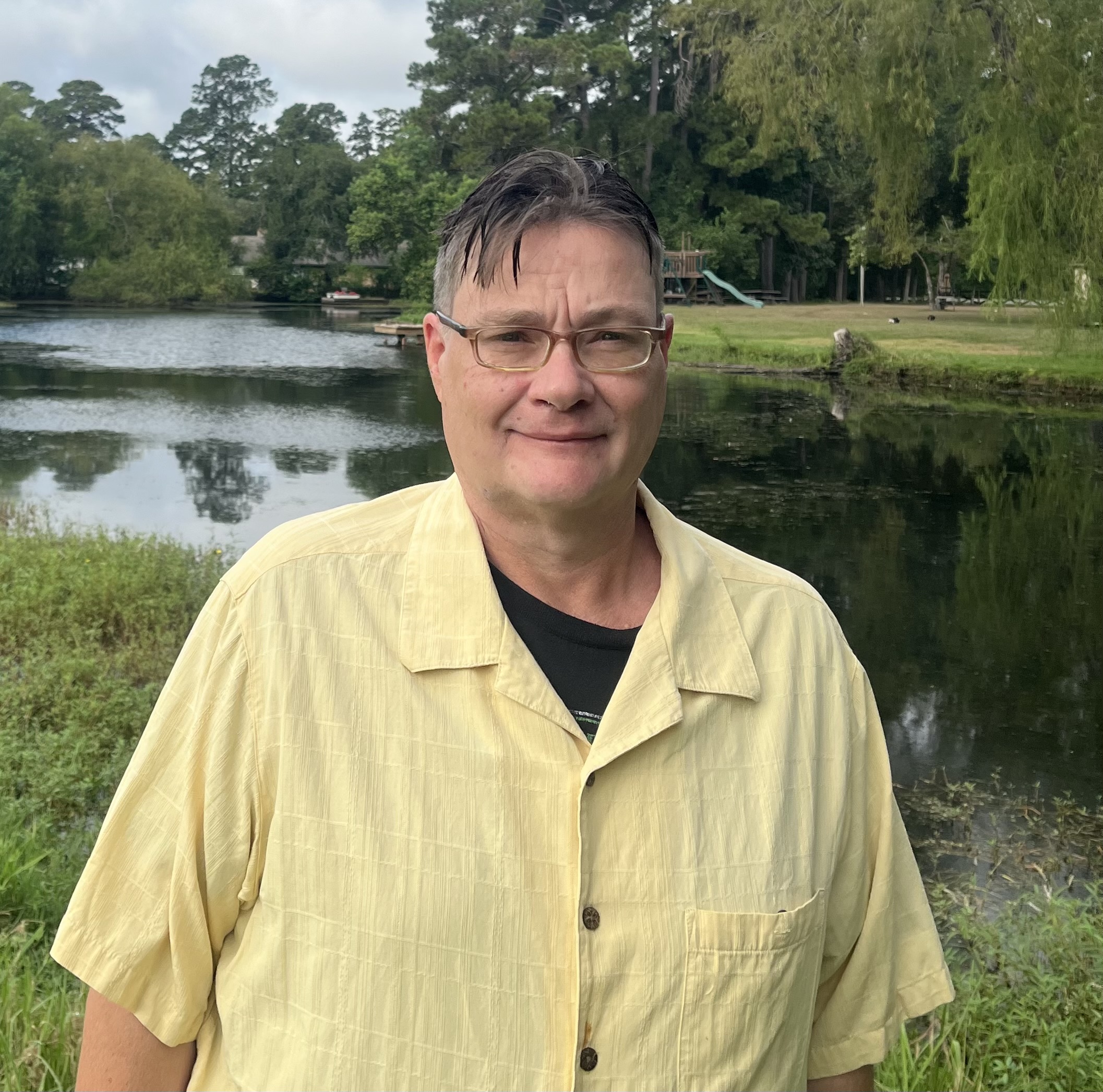 Jason W.