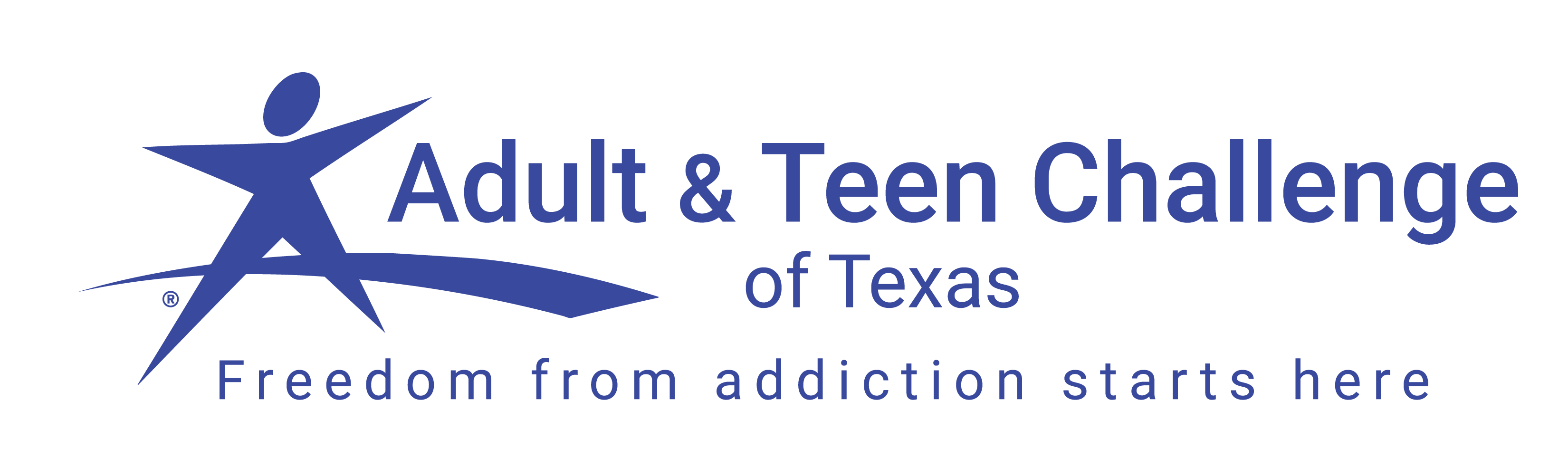 Adult & Teen Challenge of Texas