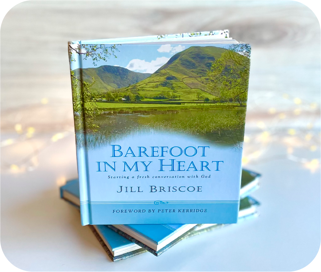 Your gift DOUBLES to share timeless truth with more people in 2026!