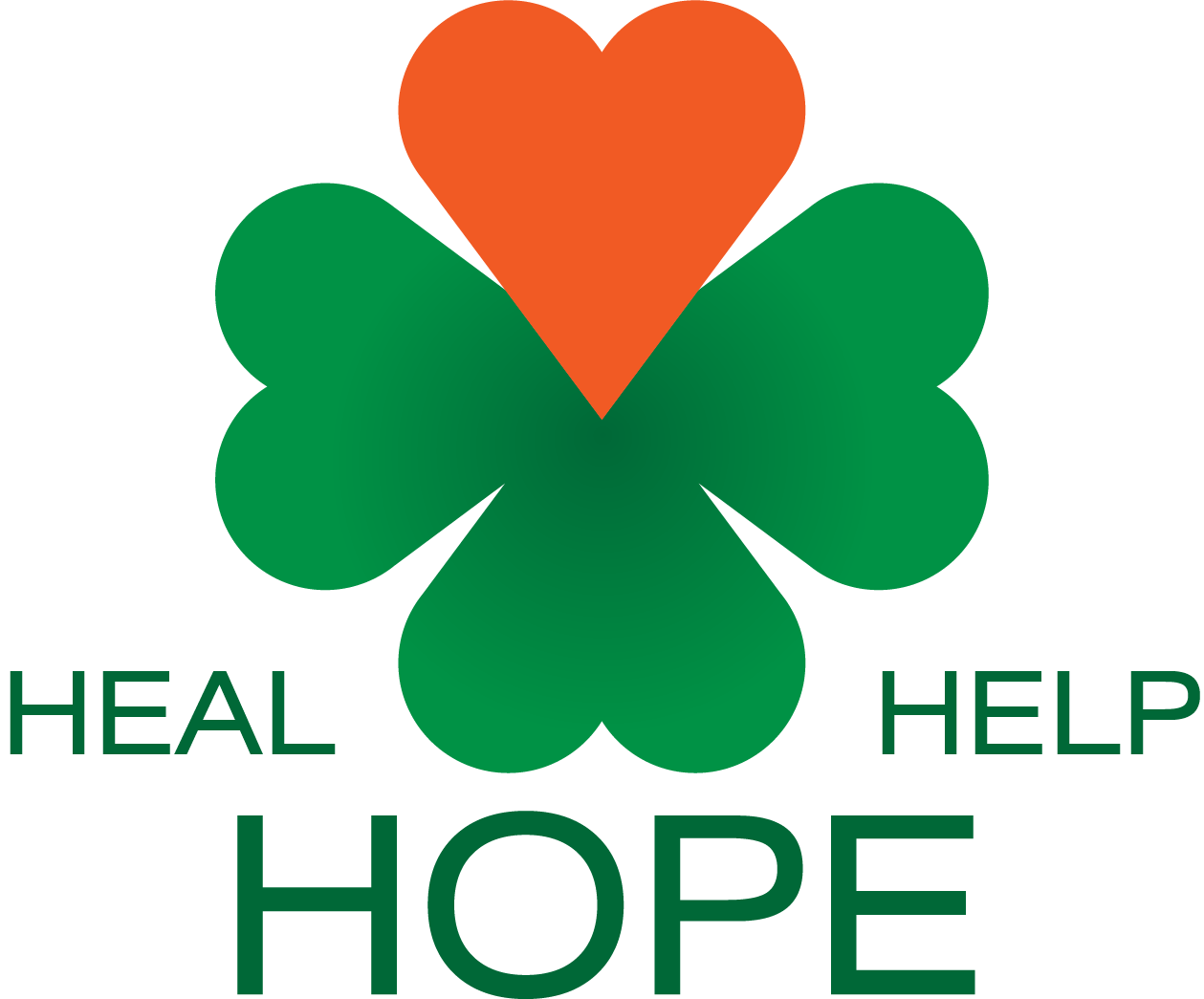 The Telluride Foundation