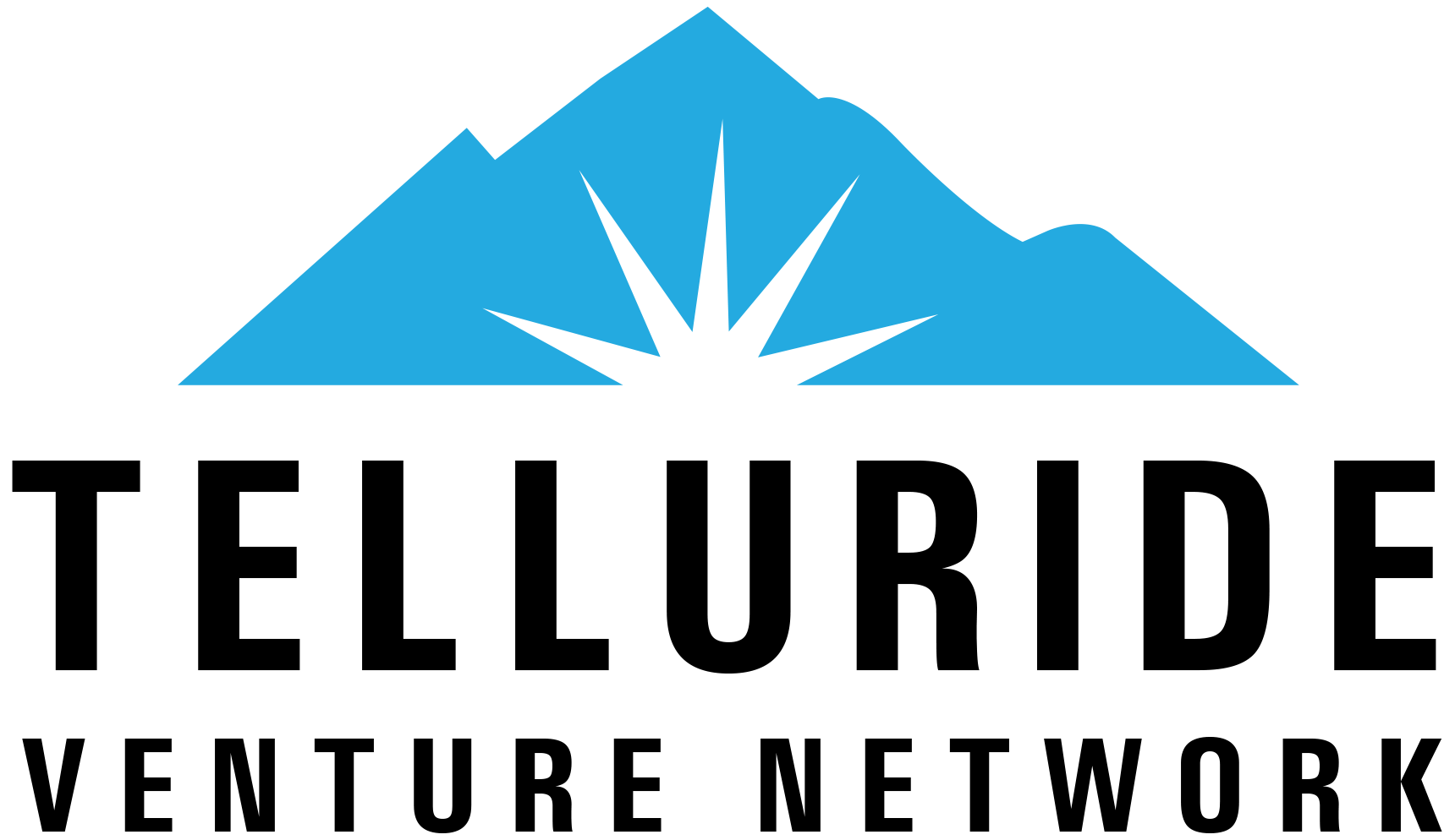 The Telluride Foundation