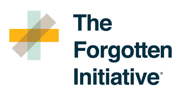 The Forgotten Initiative