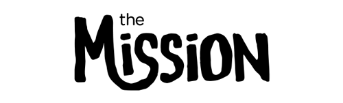 The Mission