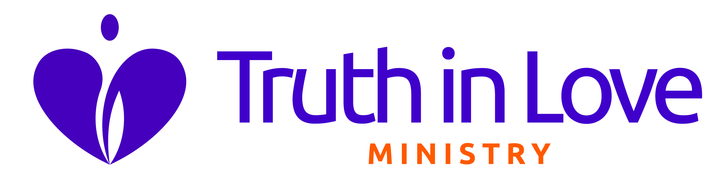 Truth in Love Ministry