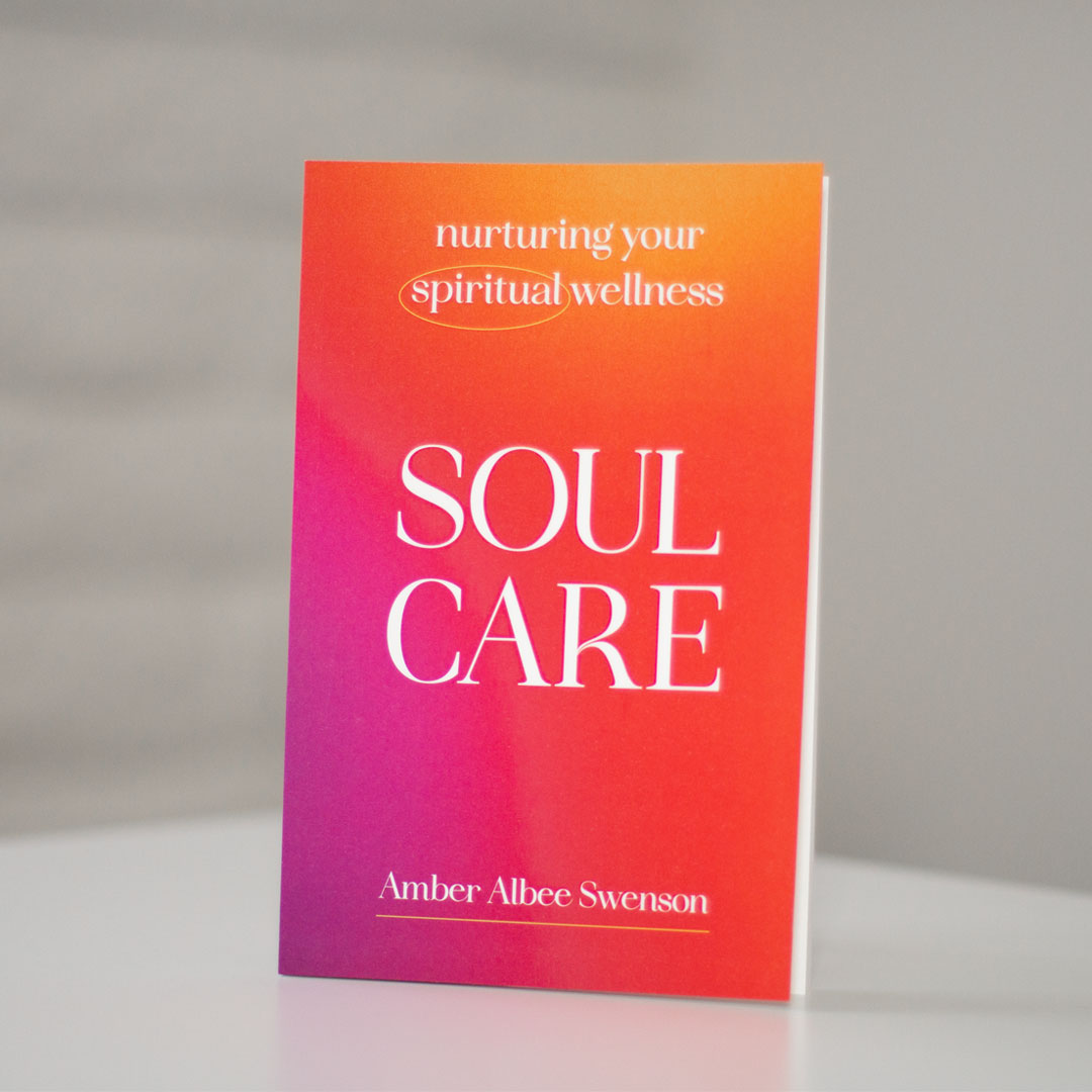 Right Now, Your Gift Makes it Possible for Thousands of People to Experience Gospel-Centered Videos and Daily Content in 2026