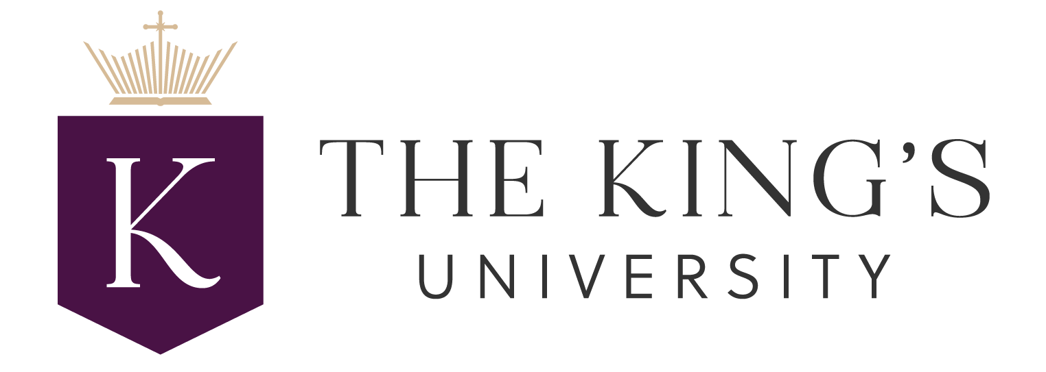 The King's University