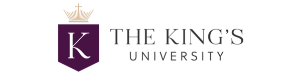 The King's University