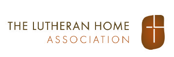 The Lutheran Home Association