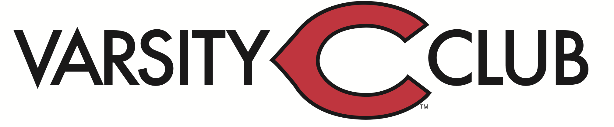 Join the Varsity C Club: Recent Alums Program