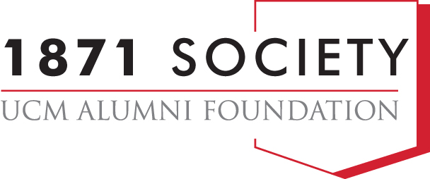 Be Part of UCM's Oldest Tradition