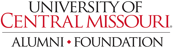 University of Central Missouri Alumni Foundation