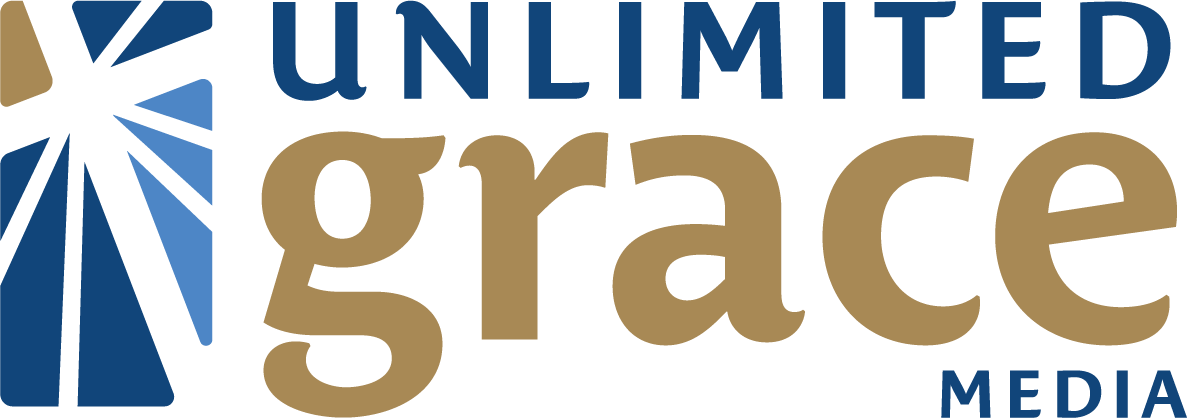 Unlimited Grace Media, Inc.