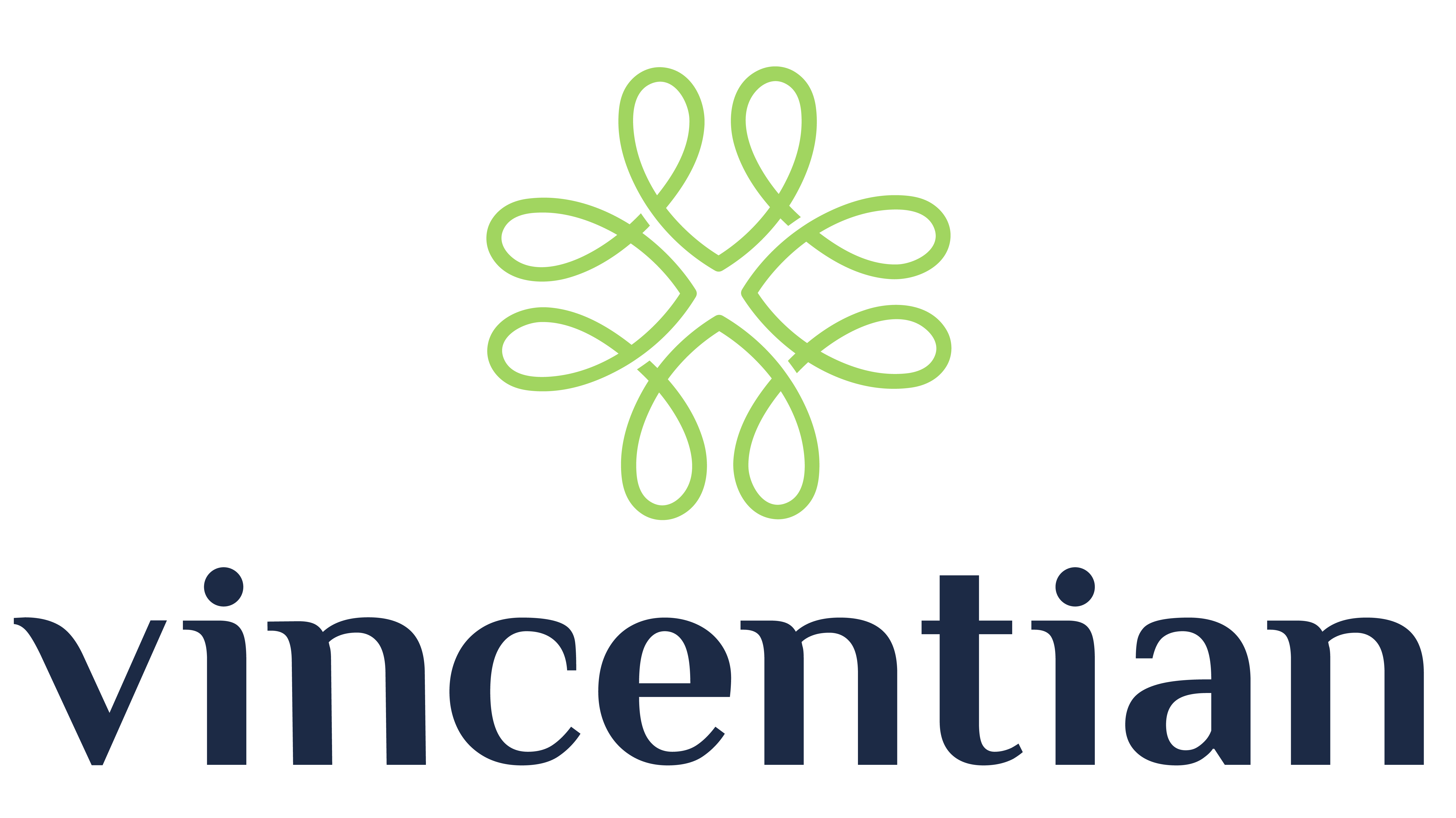 Vincentian