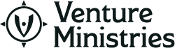 Venture Ministries Incorporated