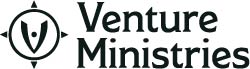 Venture Ministries Incorporated